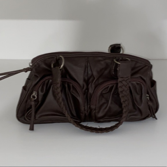 Shoulder Purse - Picture 2 of 3